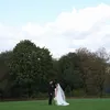 dery.ac