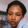 nia.lajae