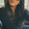 aycachloe