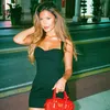 valentina.msf