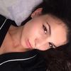 dianairene1