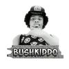 Bushkiddo