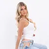 sophiabenek