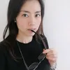 caijixiaozia