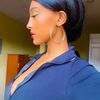 zari.x0