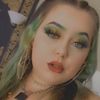 fallenangel666_tv