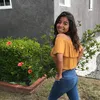 normaramirezx