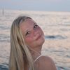 mariaannecompagne
