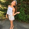 cameron_2022