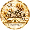 houseproudcleaning1