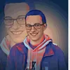 declanward2