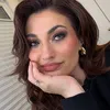 fatim_akan
