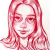 artbyaly.n