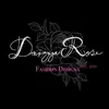 daizyarose