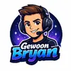 gewoonbryan0