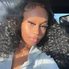 shallieray
