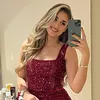 habibashakiry