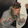 sampvevo