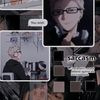 blood_rain_01