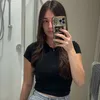 _slmdnkasr_