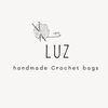 luz_crochetbags