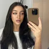mynameisezraaa