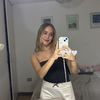 michellelatorrec