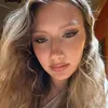 amberlinfc