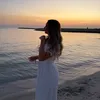 DUYGU | lifestyle & inspo