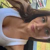 tina2937181