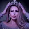 la_queenie80