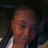vibeswithruthieb