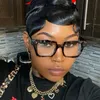 luvjayb