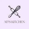 ad.kitchen_