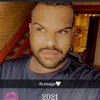 isiahharris2
