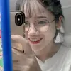 _huyhnhu_