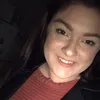 jessbrowne2