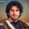 tonton_giorgio