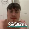 connormollicone