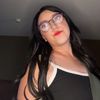 allisonsbeauty