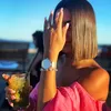 melaniehsg