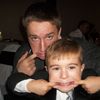 ryanmatzen.08