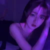 xue0227