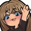 thefeyartist