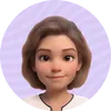 lin45