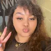 lovelydxssy