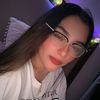 x_michelle5