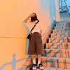like__26