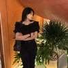 Tiệm nhà Như nhỏ
