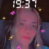 jaylensmama_2022
